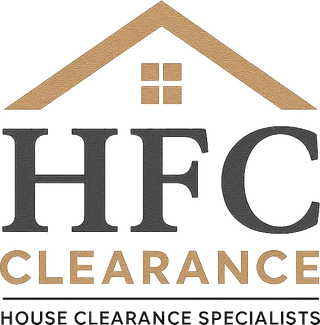 HFC Clearance